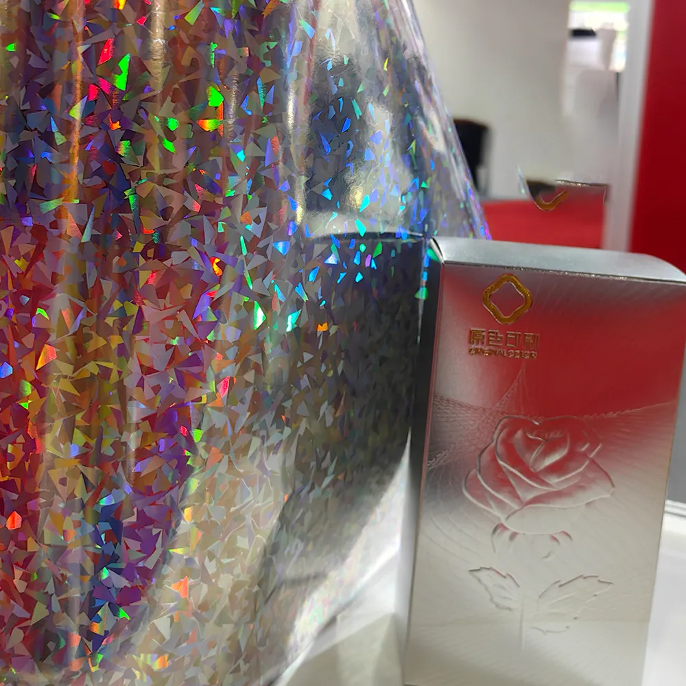 HARDVOGUE Iml Material Price List 7