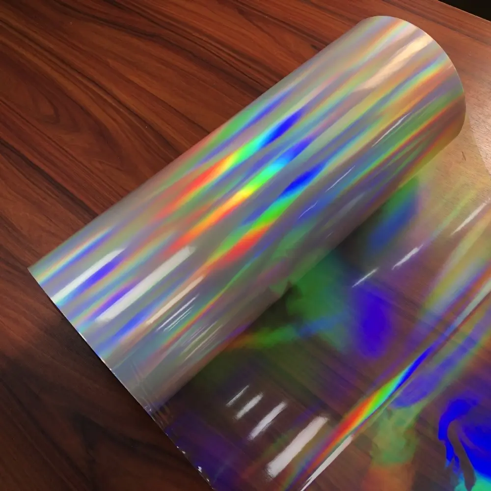 HARDVOGUE Iml Material Price List 2