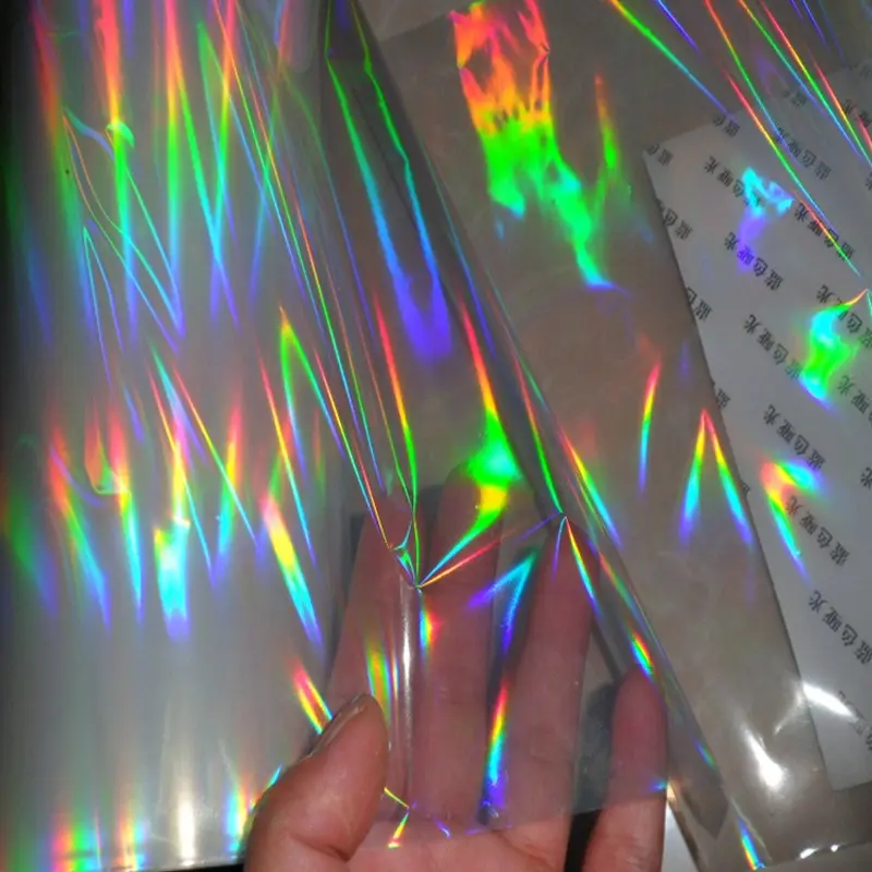 HARDVOGUE Iml Material Price List 4