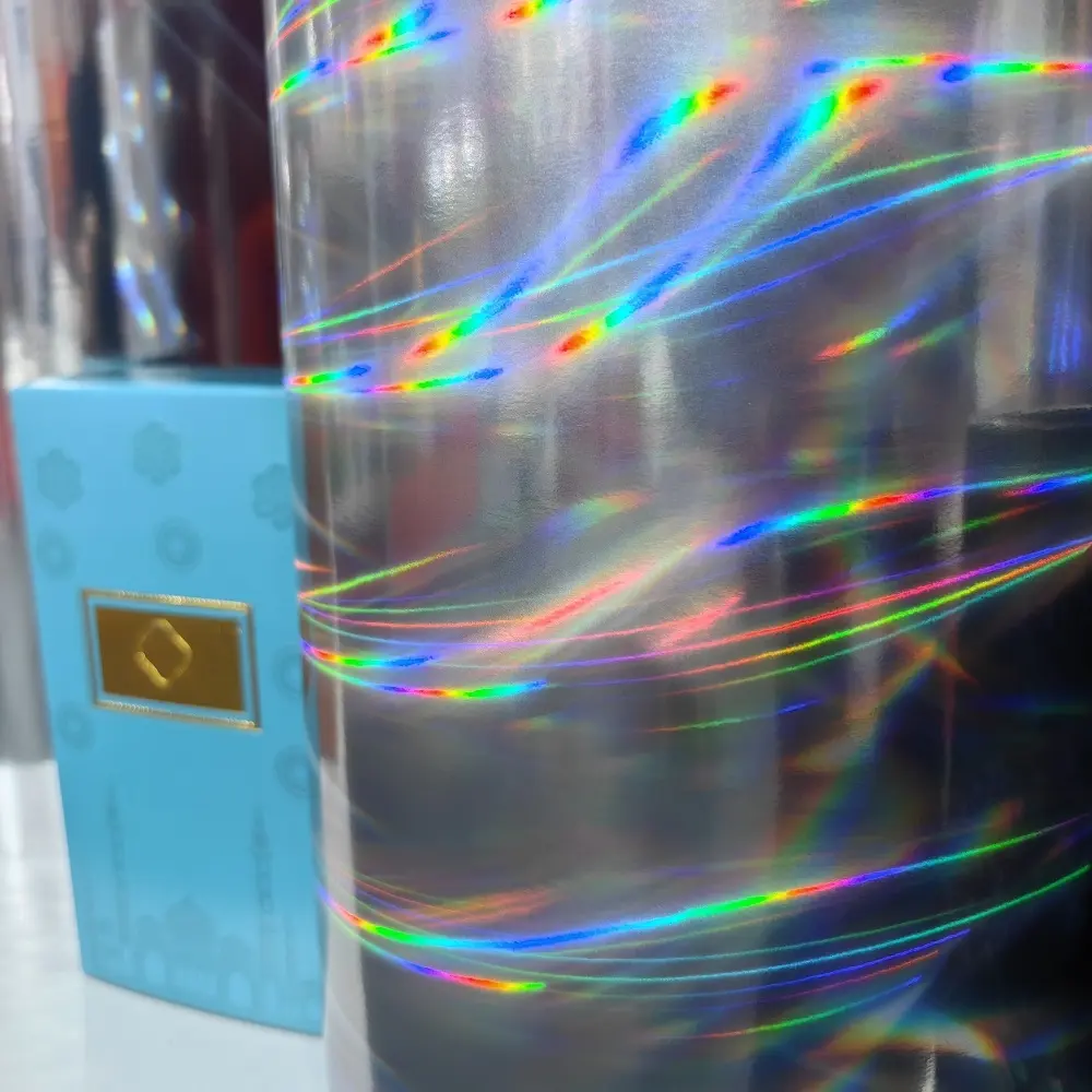 HARDVOGUE Iml Material Price List 3