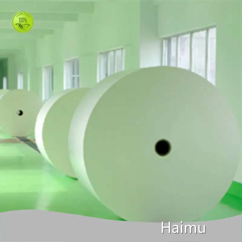 Top Custom Packaging Material 1