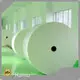 Strength Paper Suppliers Haimu 1