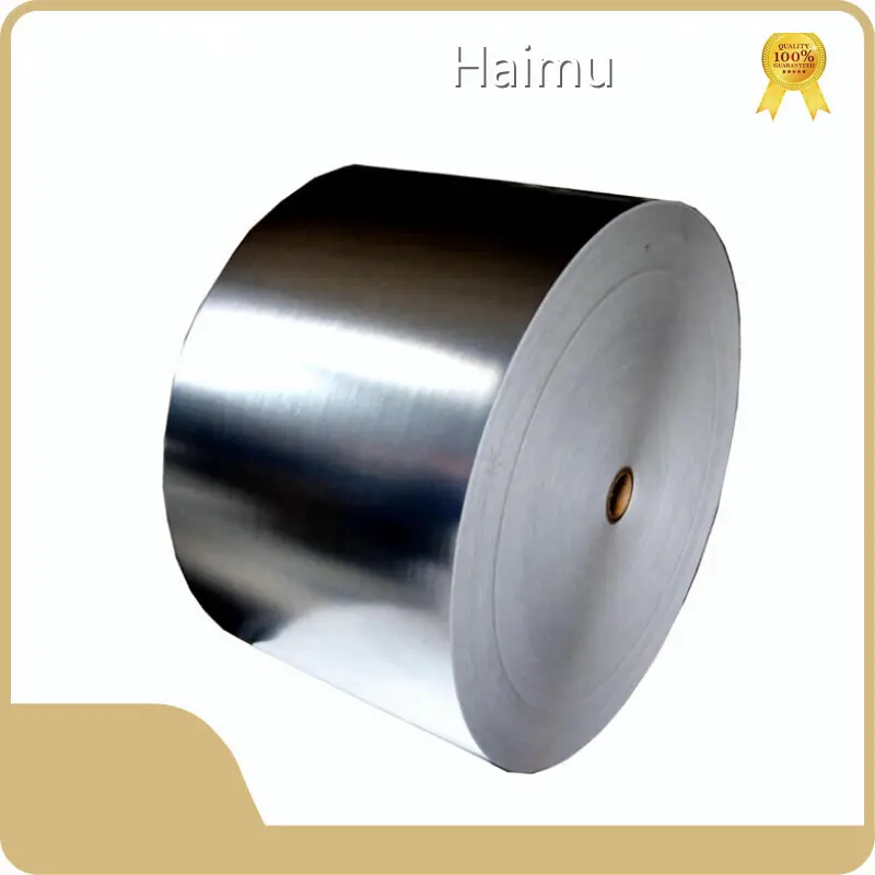 HARDVOGUE Paper Manufacturer Haimu Paper Manufacturermanufacturers 1