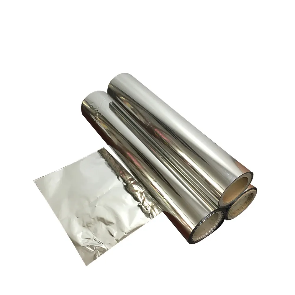 Iml Material by HARDVOGUE 4