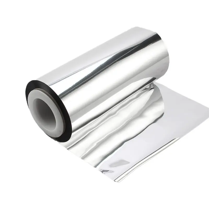 Iml Material by HARDVOGUE 5