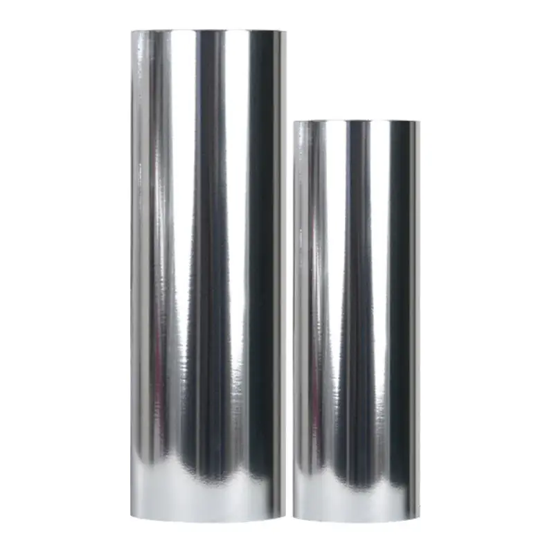 The Benefits Of IML Film: Enhancing Product Packaging With Innovative Technology 1