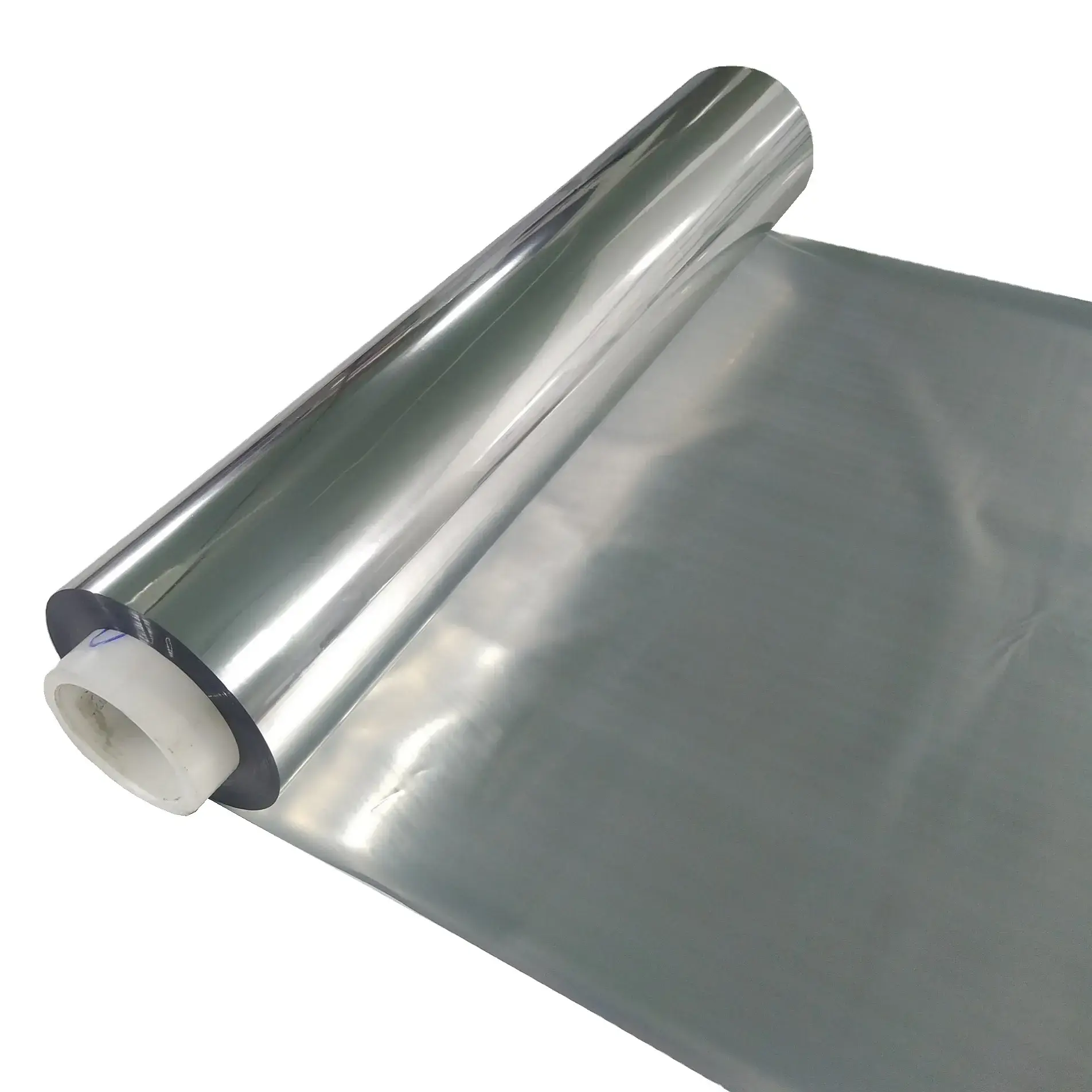 Iml Material by HARDVOGUE 6