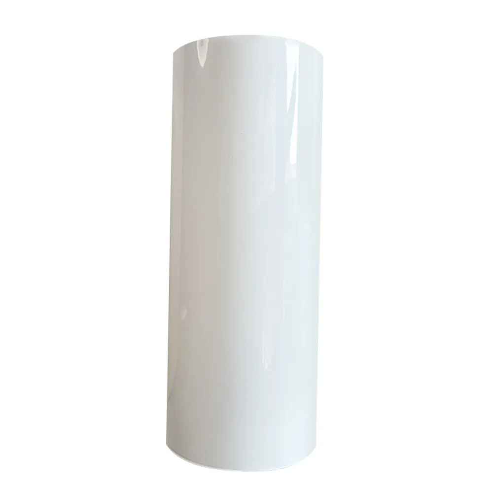 HARDVOGUE Iml Material BOPP Supply 3