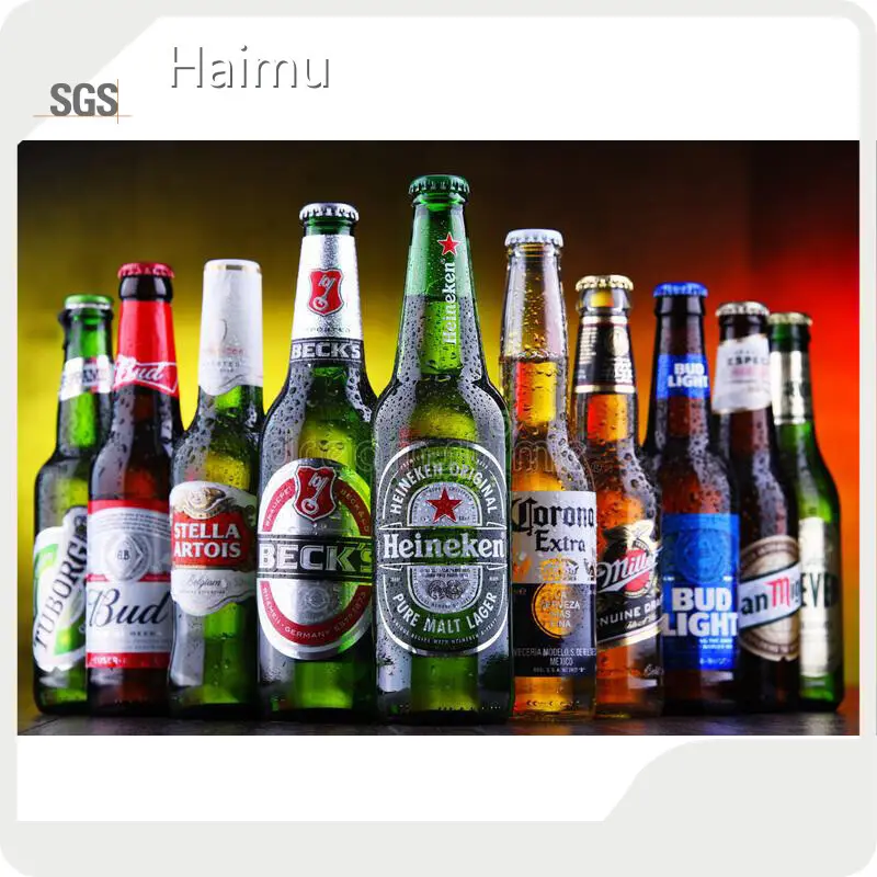 HARDVOGUE Wet Strength Paper Suppliers Haimu Wet Strength Paper Supplierscompany 1