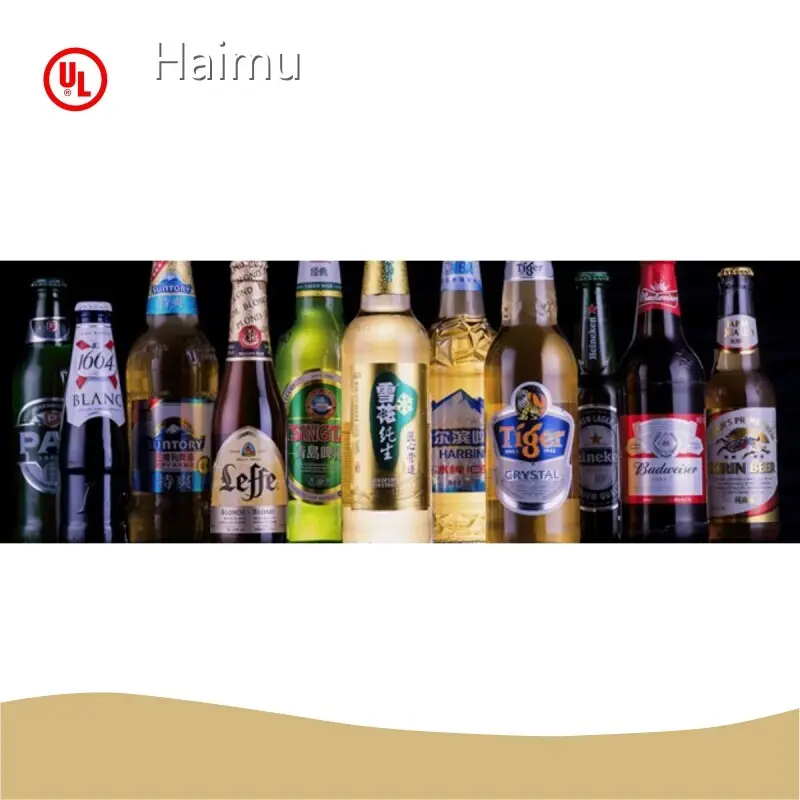 OEM Wholesale Paper Price List 1