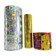 In Mould Label Film Cosmetic Holographic IML Film Wholesale - HARDVOGUE 2