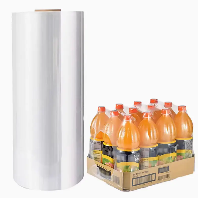 Petg Film Suppliers Price List 3