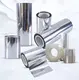 Wholesale Packaging Material Plastic Film Wholesale - HARDVOGUE 2