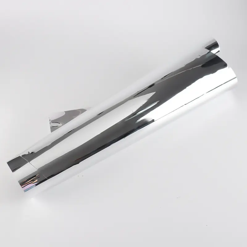 Wholesale Packaging Material Plastic Film Wholesale - HARDVOGUE 5
