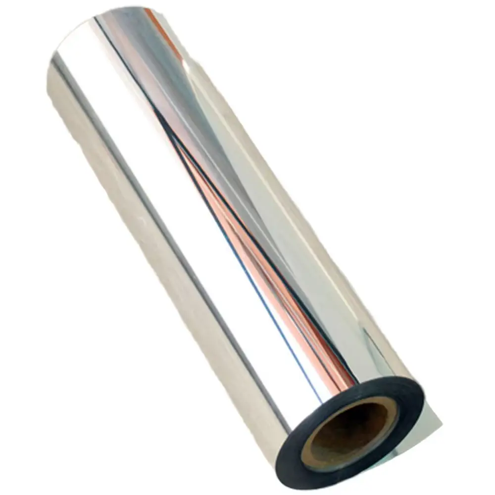 Wholesale Packaging Material Plastic Film Wholesale - HARDVOGUE 3