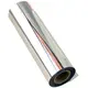 Wholesale Packaging Material Plastic Film Wholesale - HARDVOGUE 3