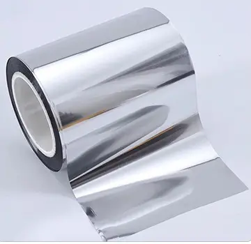 Wholesale Packaging Material Plastic Film Wholesale - HARDVOGUE 6