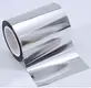 Wholesale Packaging Material Plastic Film Wholesale - HARDVOGUE 6