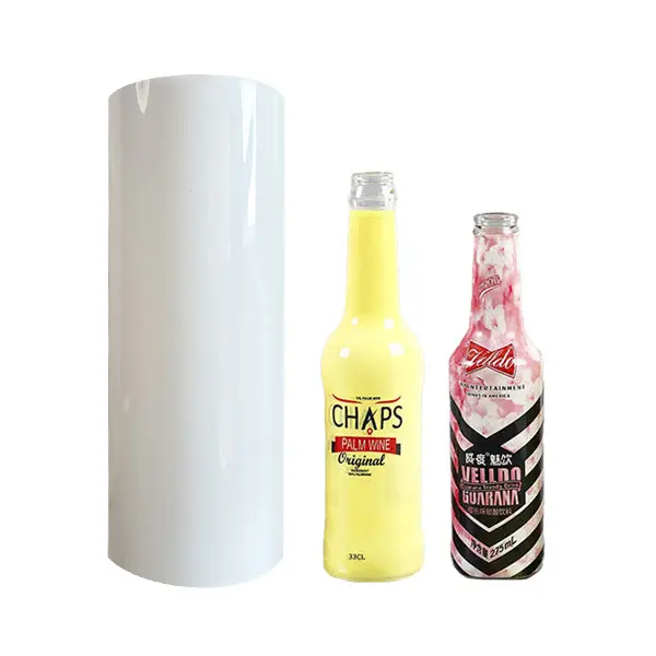 Shrink Film Suppliers Price List 2