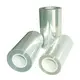 Custom Plastic Packaging Material Company 3