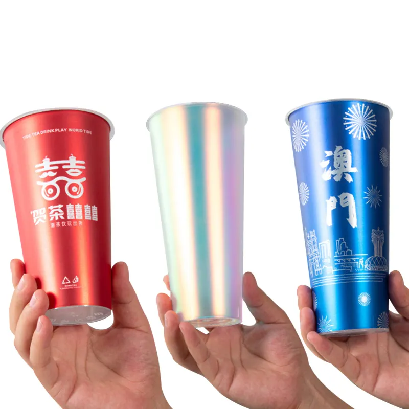 HARDVOGUE Wholesale Packaging Material Price List-3 6