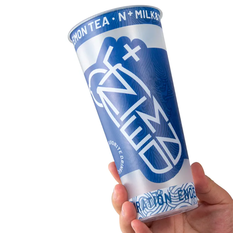 HARDVOGUE Wholesale Packaging Material Price List-3 4