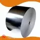 New Metalized Paper Wholesaler 1