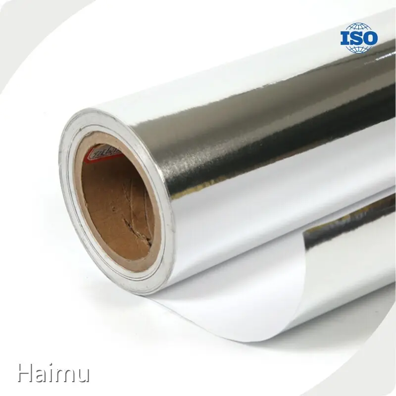 Cost-effective Strength Paper Wholesaler 1