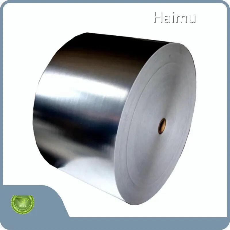 Best Packaging Material Factory Price List 1