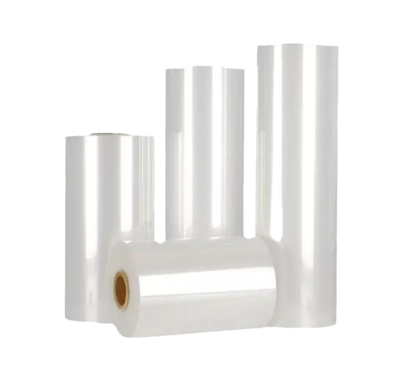 Petg Film Suppliers Price List 4