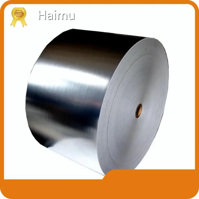 Best Paper Factory Factory 1