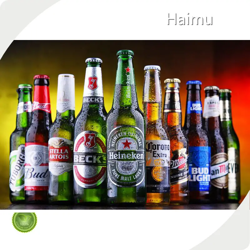 Wet Strength Kraft Paper Haimu - - HARDVOGUE 1