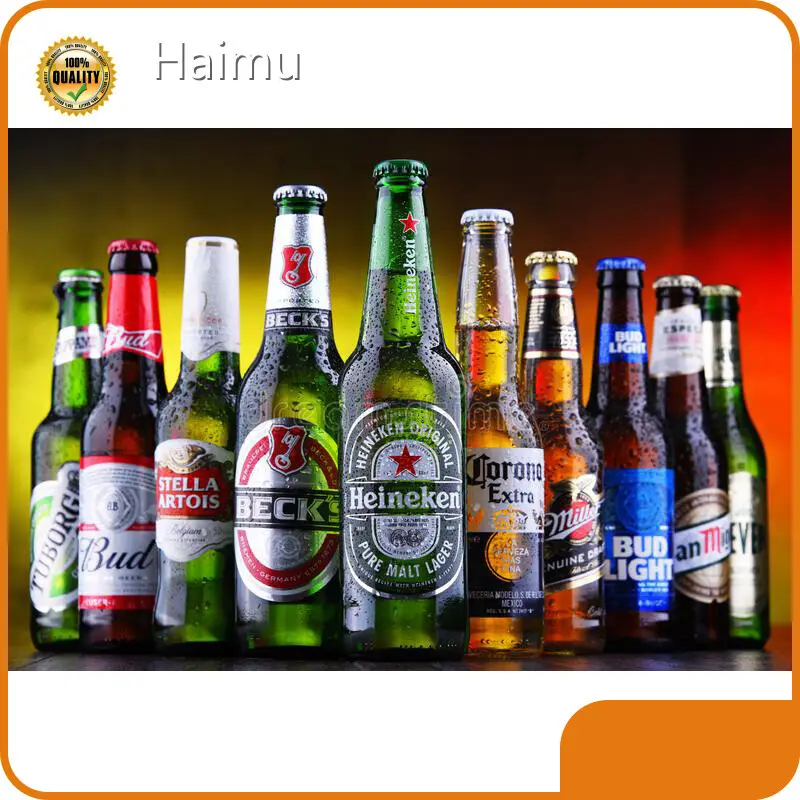 Top Paper Supplier Price List 1