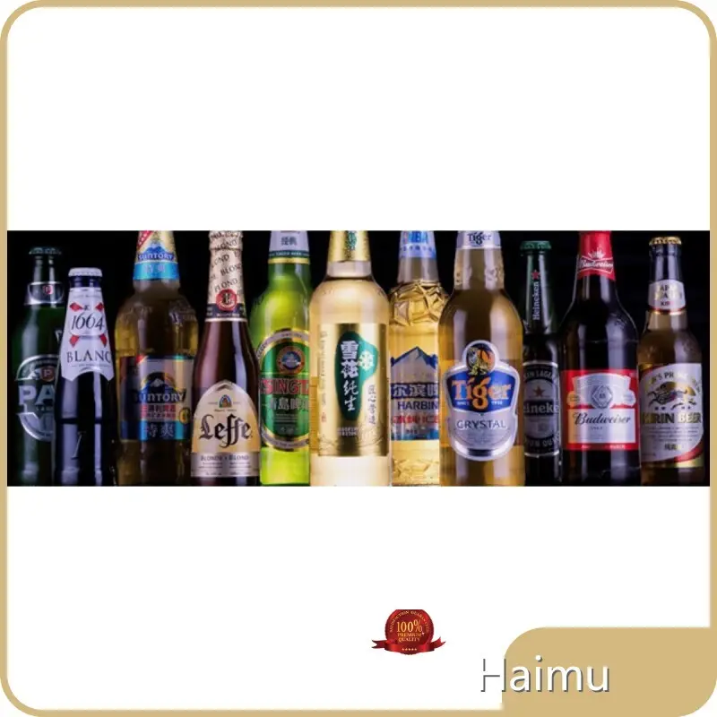 Cost-effective Metallized Paper Factory Wholesaler 1