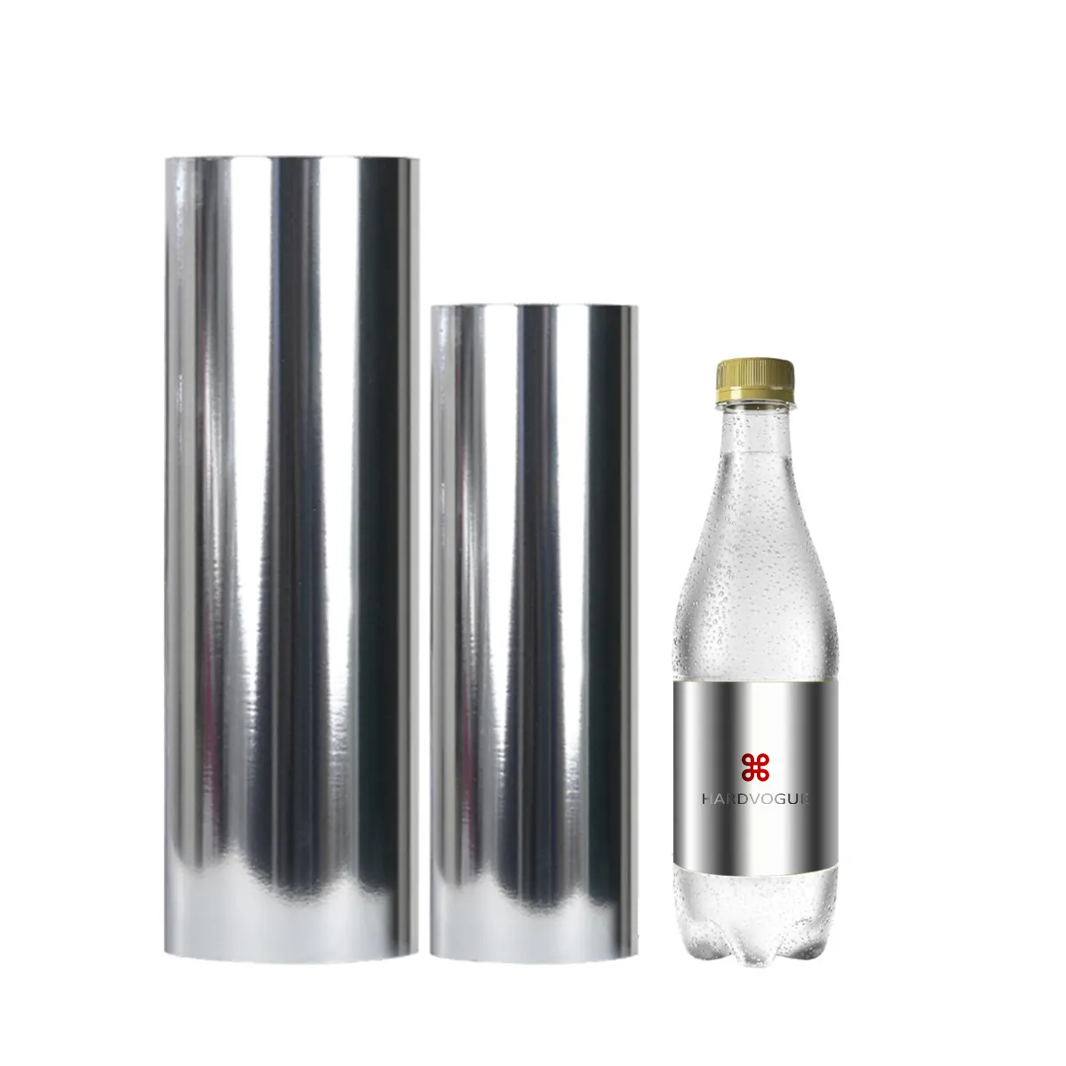 Bopp Film by HARDVOGUE 3