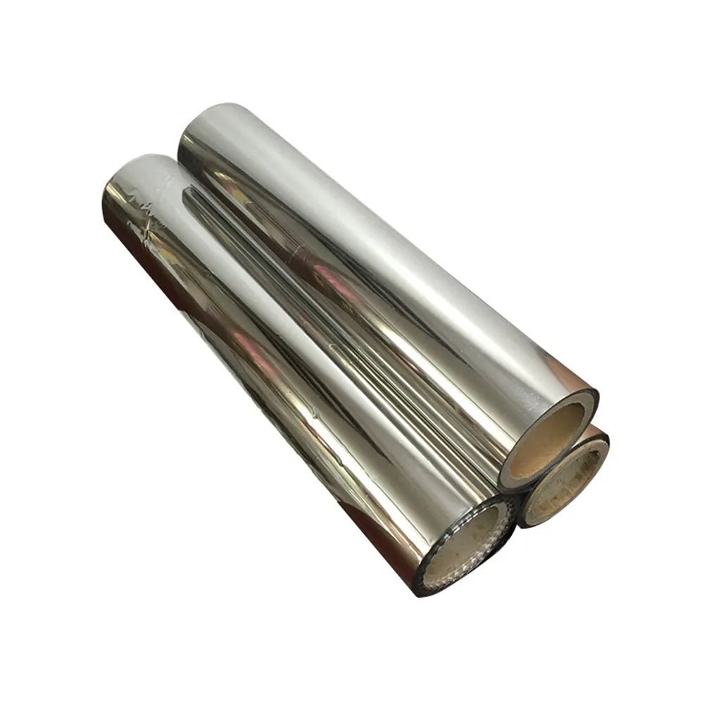 Bopp Film by HARDVOGUE 5