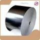 Chine d'emballage d'emballage usine 1