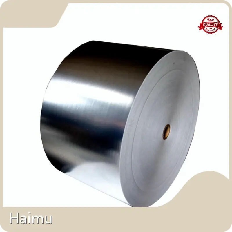 HARDVOGUE Paper Supplier MP62gsm Paper Suppliersuppliers 1