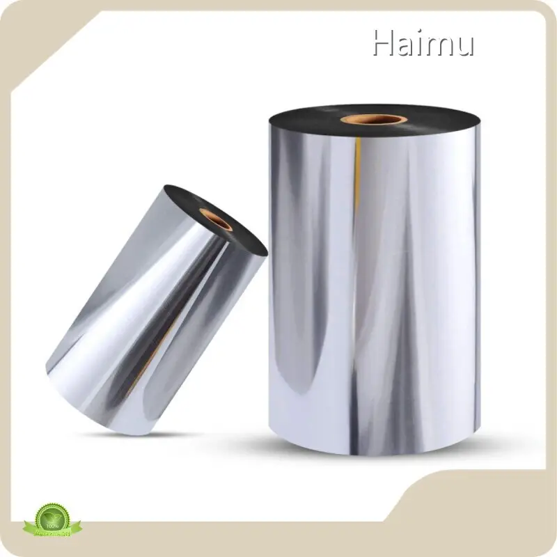 Innovativepackaging Material Supplier MP71gsm 1