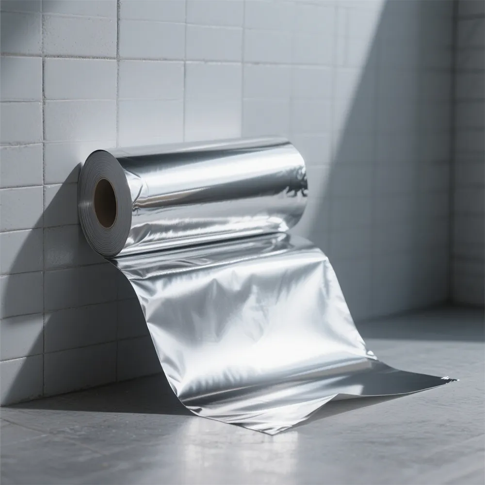 Paper Company by HARDVOGUE 6