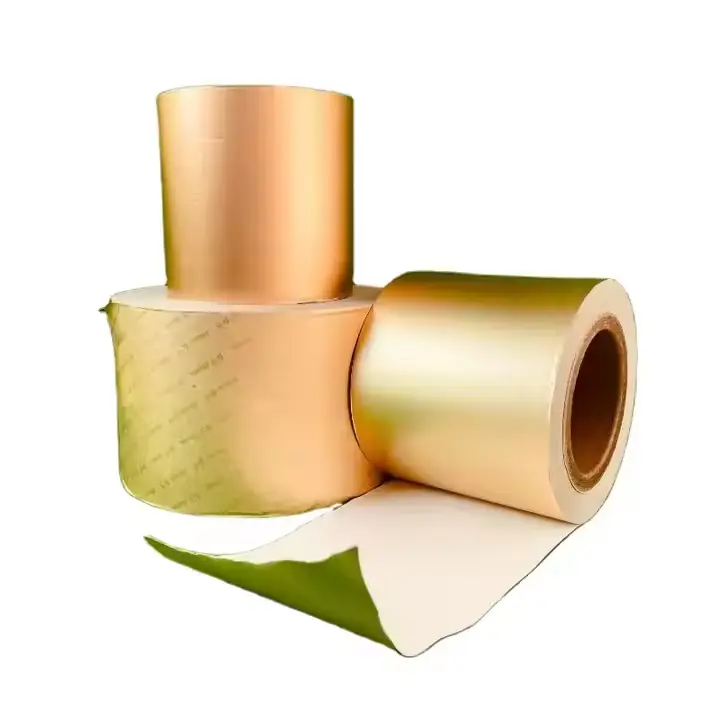 HARDVOGUE Wholesale Paper Price List 4