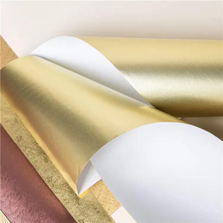 HARDVOGUE Wholesale Paper Price List 3