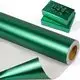 Metallized Paper Supplier Metallized Paper Wholesale - HARDVOGUE 3