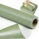 Metallized Paper Supplier Metallized Paper Wholesale - HARDVOGUE 7