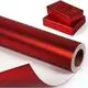 Metallized Paper Supplier Metallized Paper Wholesale - HARDVOGUE 2