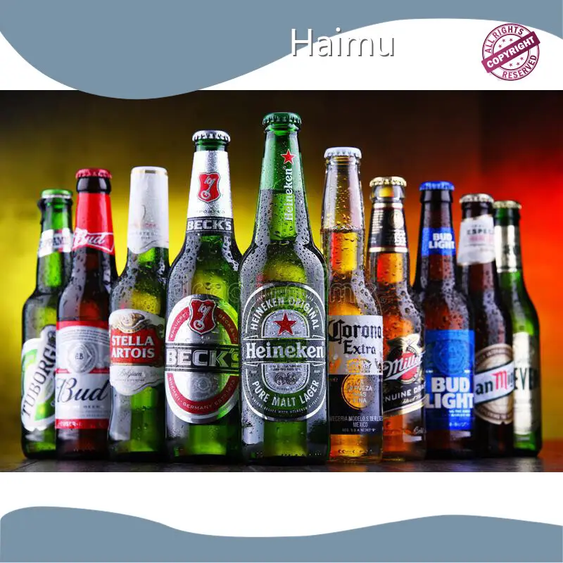 Cost-effective Paper Company 1