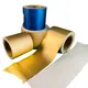 HARDVOGUE Wholesale Paper Price List 6