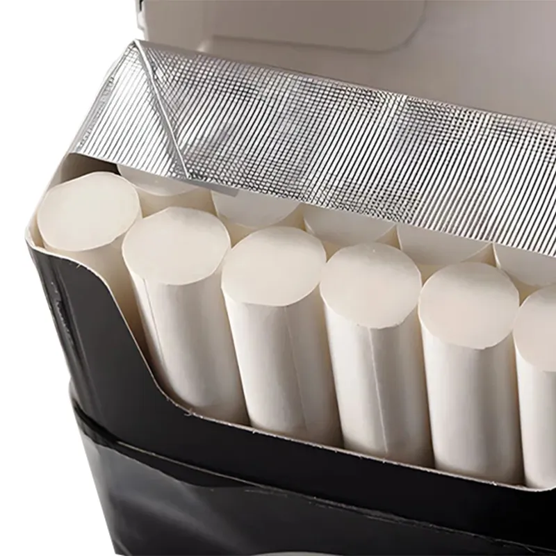 HARDVOGUE Wholesale Paper Price List 7