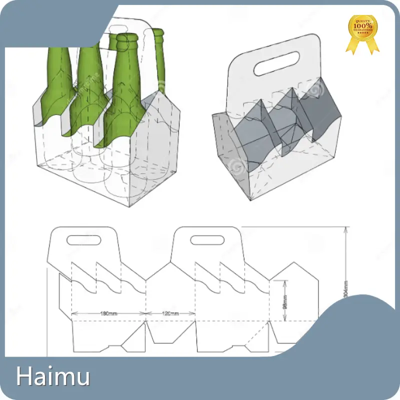 Cardboard for Sale - Wholesale - HARDVOGUE 1
