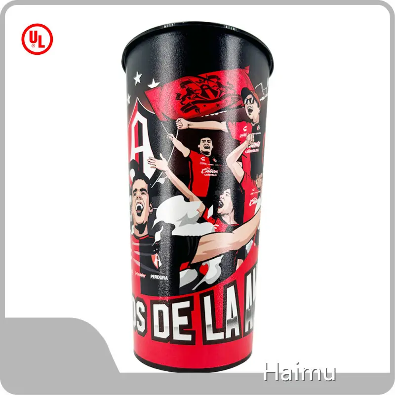 Packaging Material Factory Food Packaging,Cosmetics,Electronics,Home Care Wholesale - HARDVOGUE 1